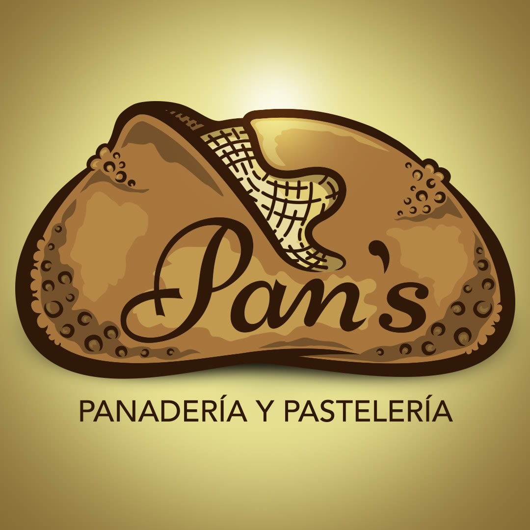 Pan's