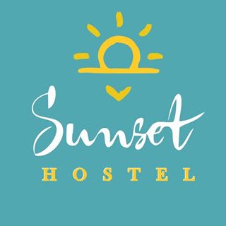 Sunset Hostel