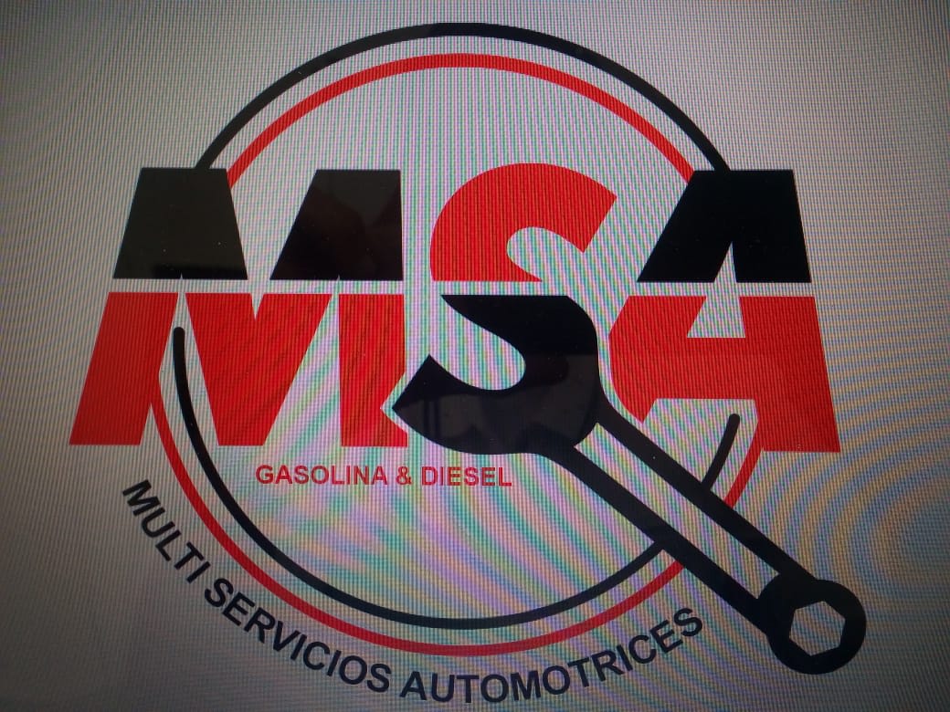 MSA Multiservicios Automotrices