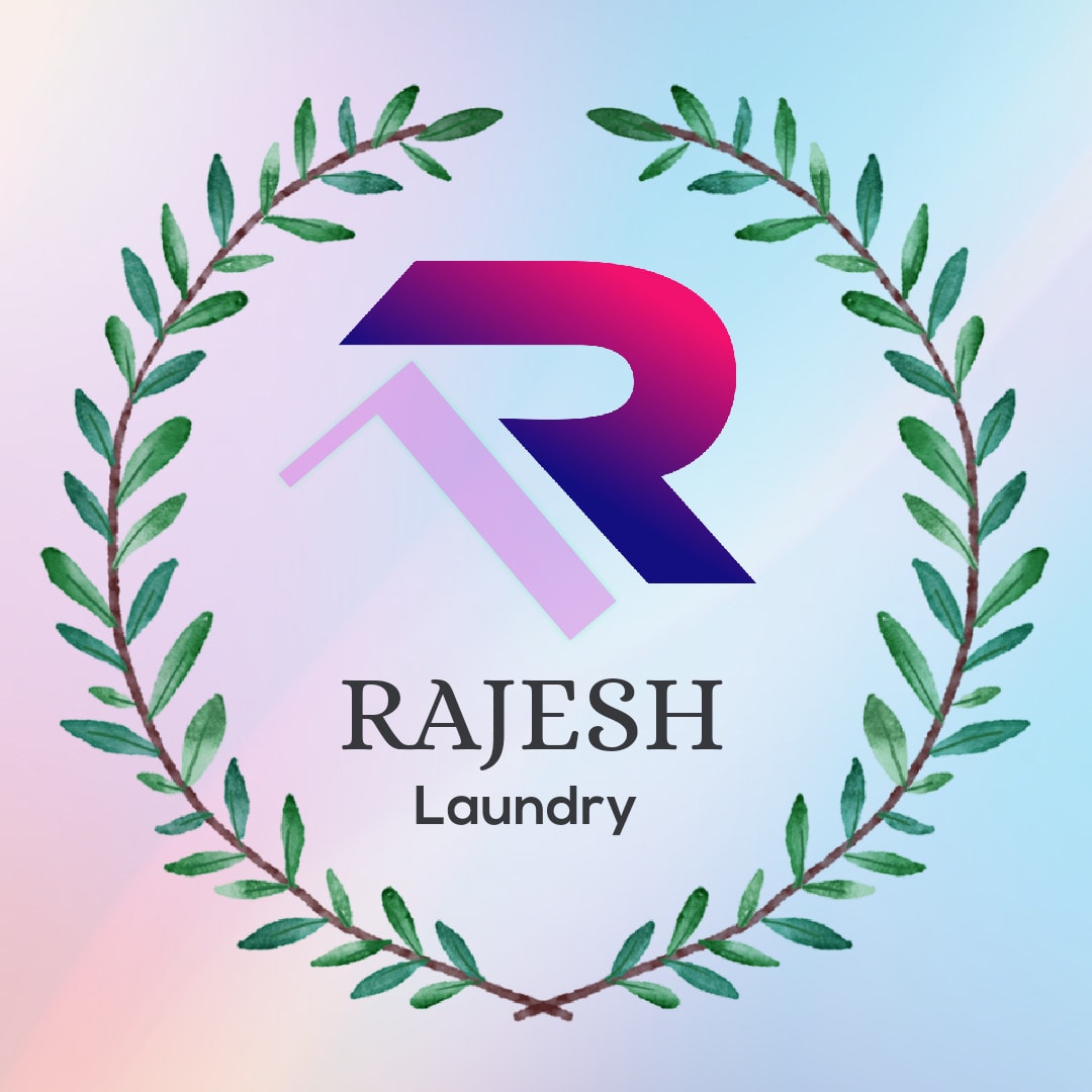 Rajesh Laundry Service