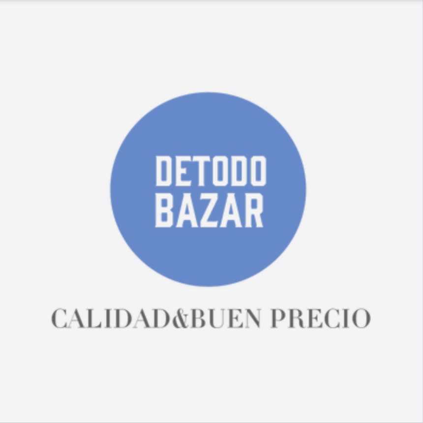 DeTodo Bazar