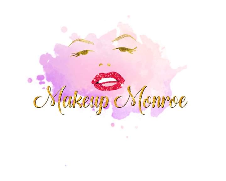 Makeup Monroe