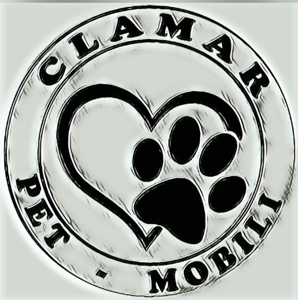 Clamar Pet Mobili