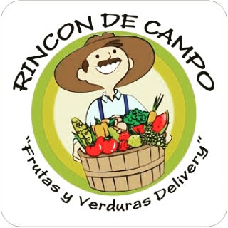 Rincón de Campo