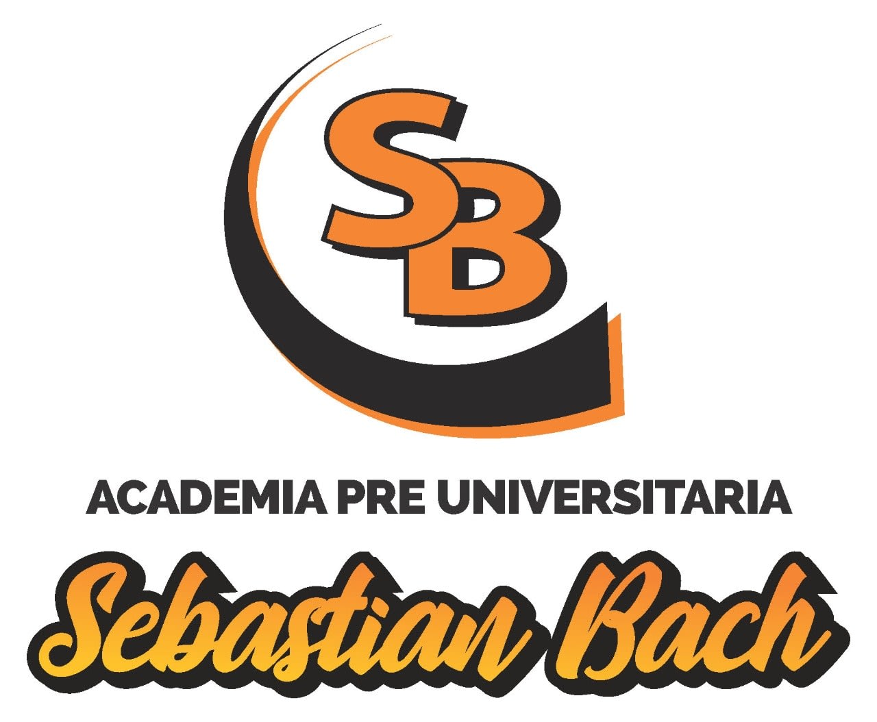 Academia Sebastian Bach