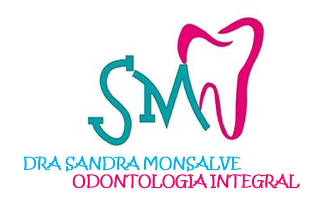 Odontoquin