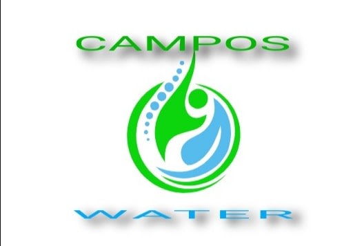 Water Campos