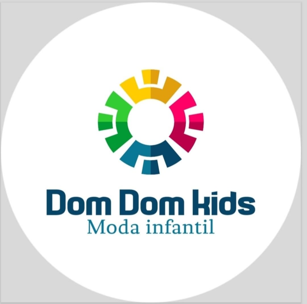 Dom Dom Kids