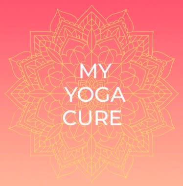 My Yoga Cure
