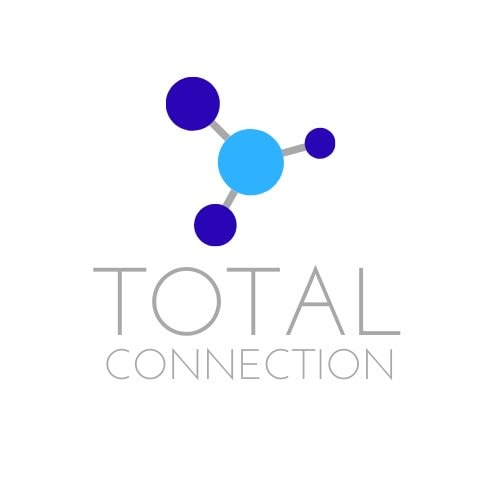 Total Connection