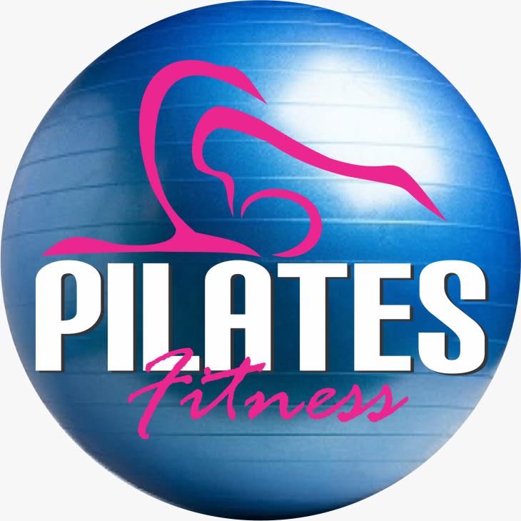 Pilates Fitness