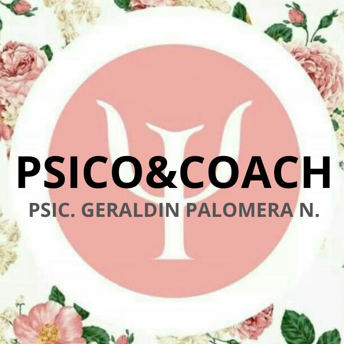 Psico&Coach