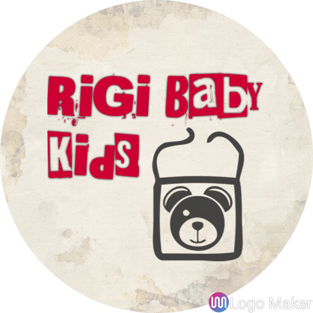 RiGi Baby Kids