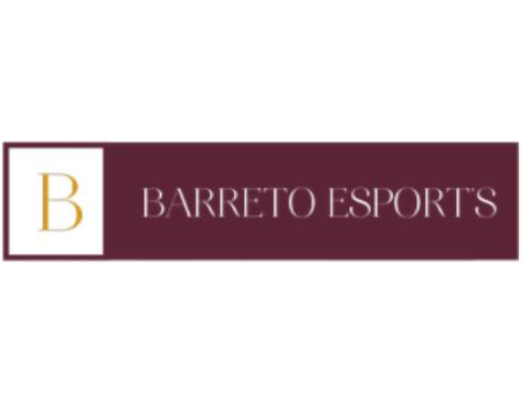 Barreto Esport's