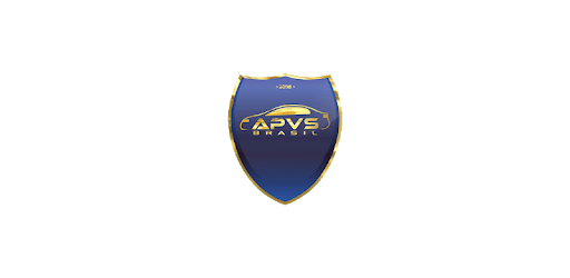 APVS Brasil Proteção Veicular