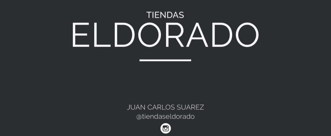 Tiendas El Dorado - Moda y belleza | Bogotá