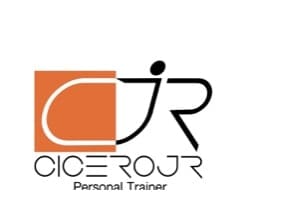 Personal Trainer Cícero Jr
