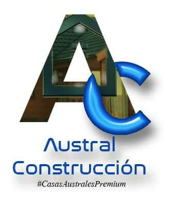Austral Construccion