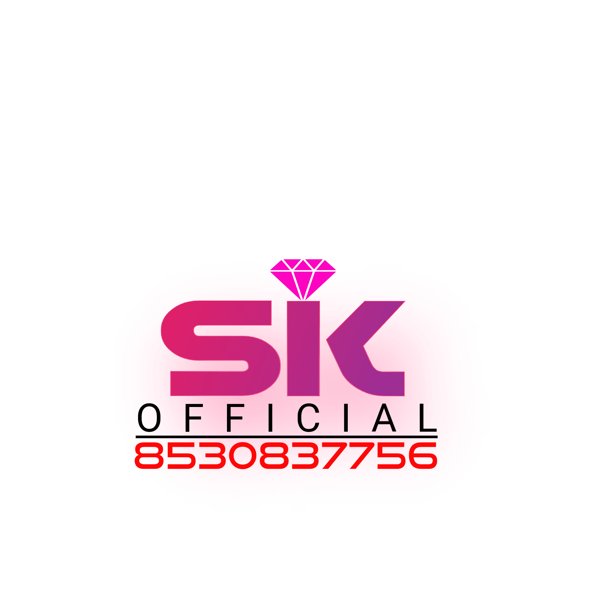 SK Official