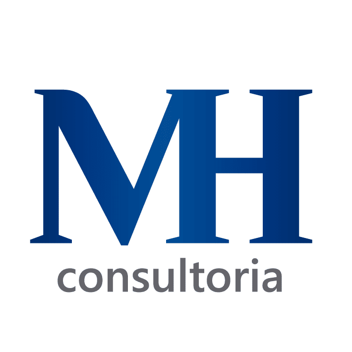 MH Consultoria