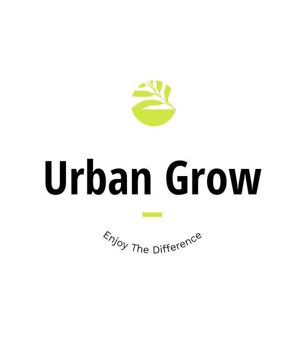 Urban Grow