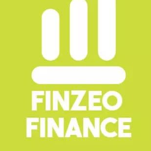 Finzeo Finance