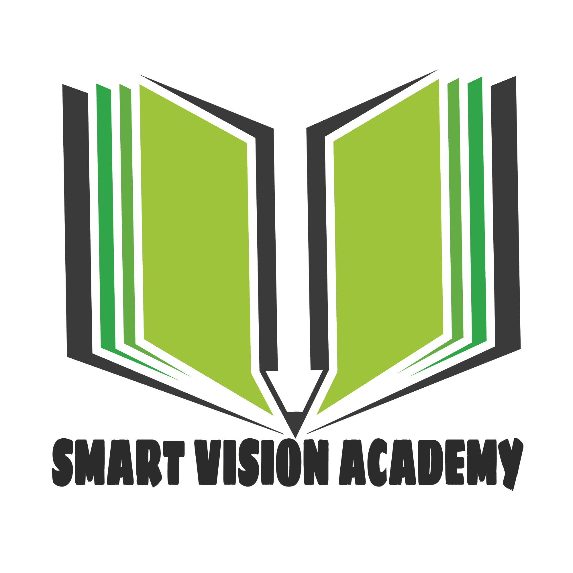 Smart Vision Academy