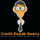 Credit Repair Geeks  813.322.2221