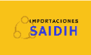 Importaciones Saidih