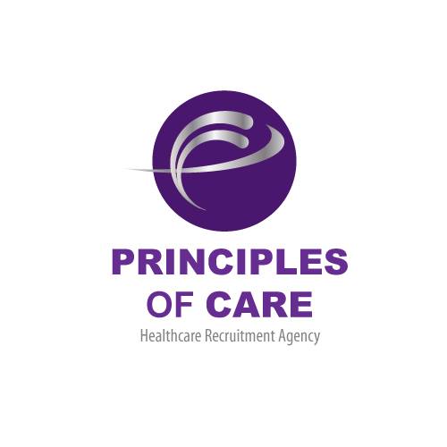 Care Principles