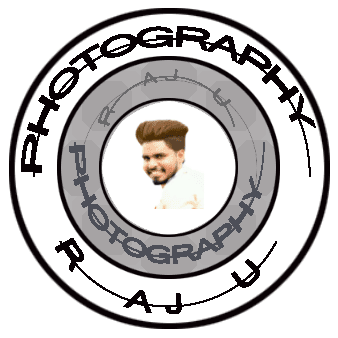 Photography Raju