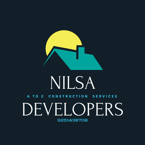 Nilsa Developers