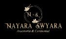 Nayara Swyara Cerimonial