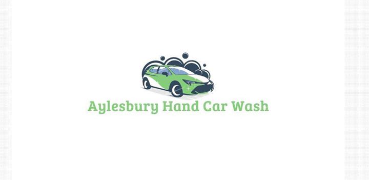 Aylesbury Hand Car Wash