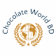 Chocolate World Bd
