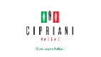 Massas Cipriani