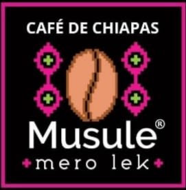 Café Musule