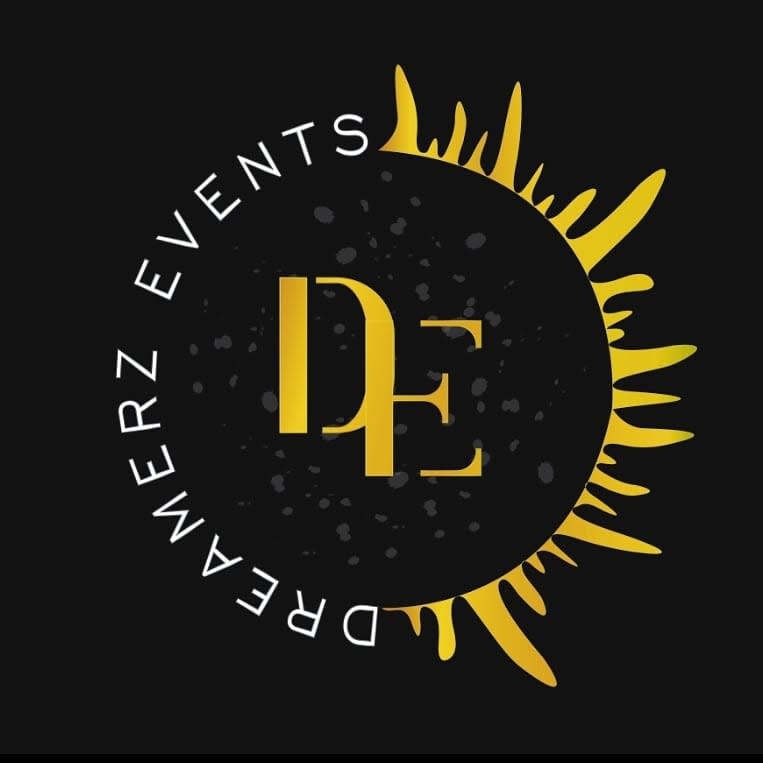 Dreamerz Events