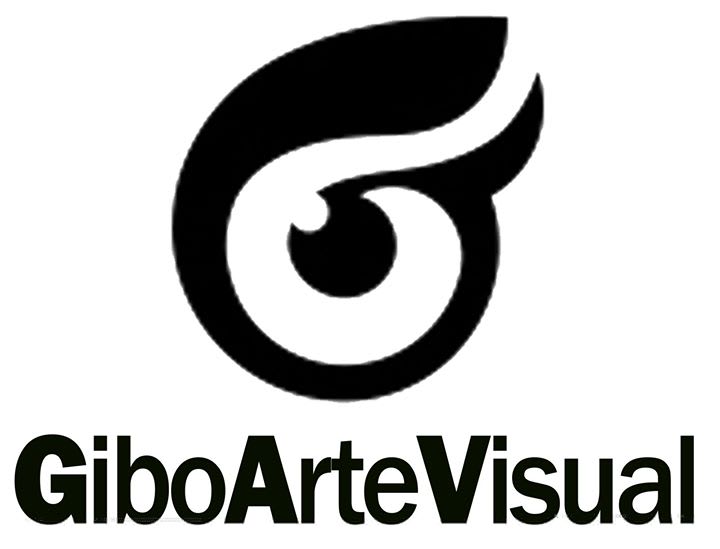 GIBO Arte Visual