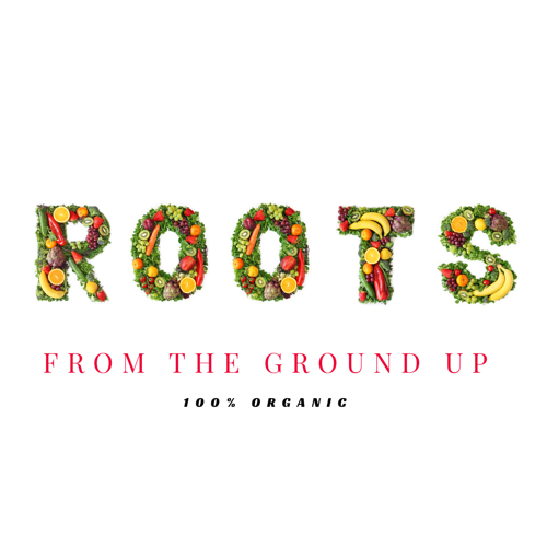 Roots Juice Baltimore