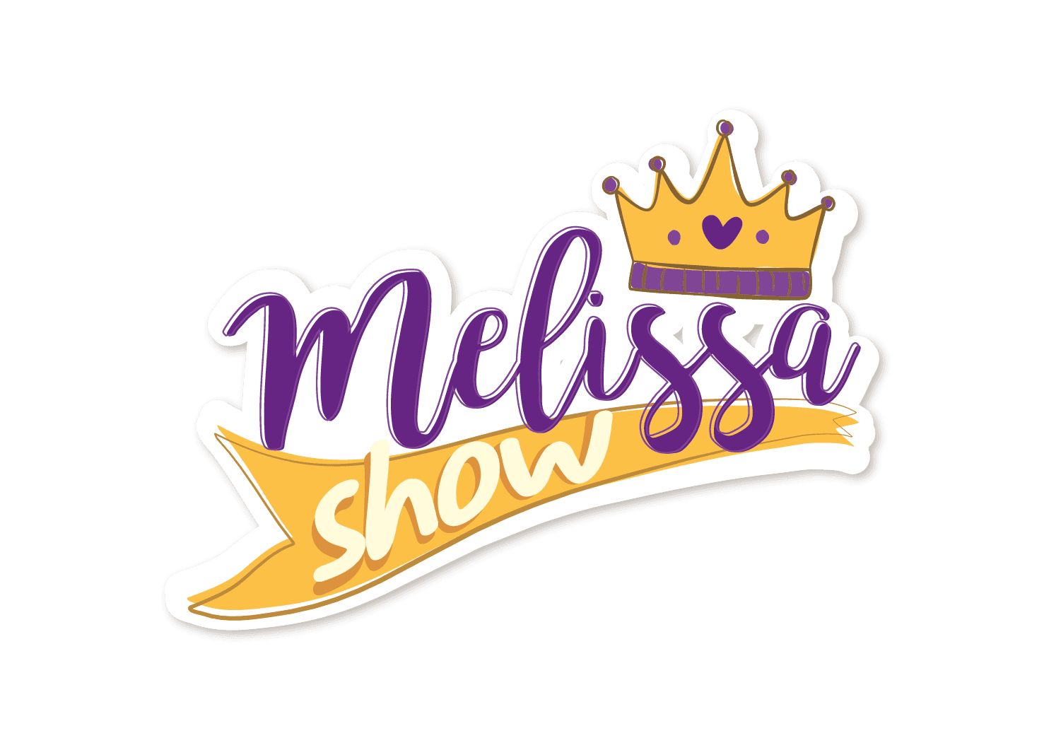 Melissa Show