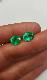 Emerald Gems & Jewels