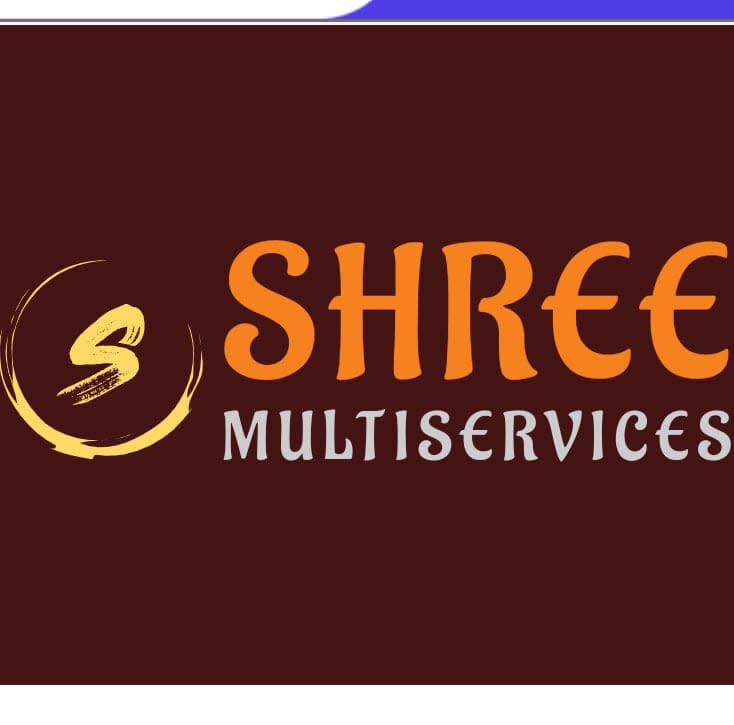 Shree Multi Services