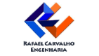 Rafael Carvalho - Engenharia