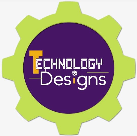 Technology and Designs