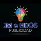JM e Hijos Publicidad