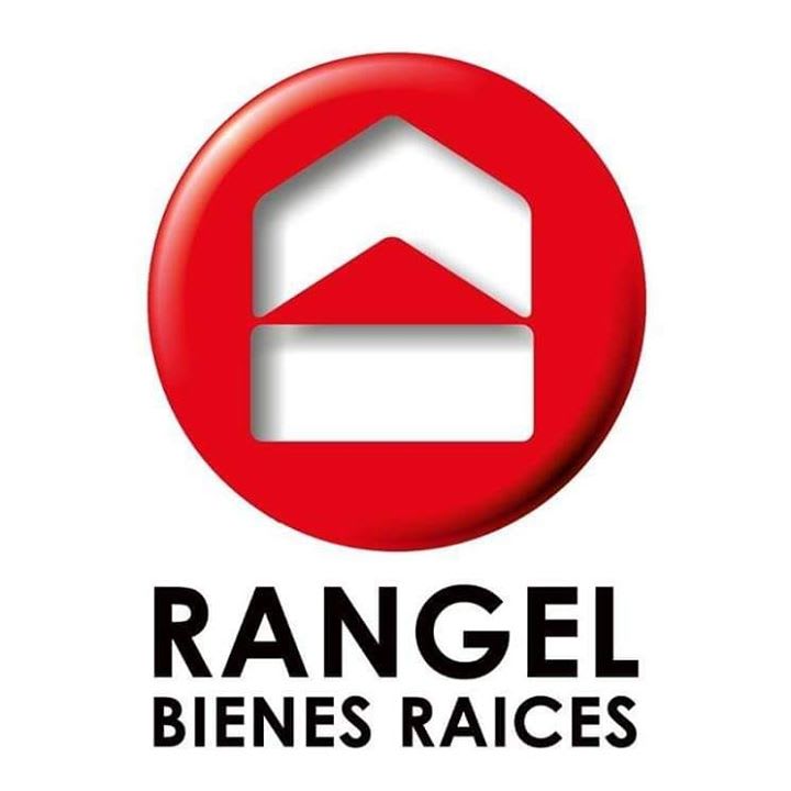 Rangel Bienes Raíces