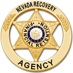Nevada Recovery Agency