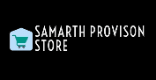 Samarth Provison Store 