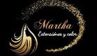 Martha Extensiones & Color